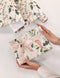 Gift Wrap Roll (3m) | Cockatoos by Bespoke Letterpress. Australian Art Prints, Gifts, Fashion and Homewares. Green Door Decor. www.greendoordecor.com.au