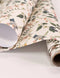 Gift Wrap Roll (3m) | Cockatoos by Bespoke Letterpress. Australian Art Prints, Gifts, Fashion and Homewares. Green Door Decor. www.greendoordecor.com.au