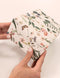 Gift Wrap Roll (3m) | Cockatoos by Bespoke Letterpress. Australian Art Prints, Gifts, Fashion and Homewares. Green Door Decor. www.greendoordecor.com.au
