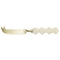 'Coco' Cheese Knife | Pearl by Sage and Clare. Australian Art Prints, Gifts, Fashion and Homewares. Green Door Decor. www.greendoordecor.com.au