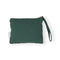 Coin Purse | Good Evening by La La Land. Australian Art Prints and Homewares. Green Door Decor. www.greendoordecor.com.au