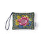 Coin Purse | Good Evening by La La Land. Australian Art Prints and Homewares. Green Door Decor. www.greendoordecor.com.au