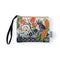 Coin Purse | Royal Botanic Gardens Victoria by La La Land. Australian Art Prints and Homewares. Green Door Decor. www.greendoordecor.com.au
