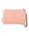 Coin Purse | The Secret World Of The Bush by La La Land. Australian Art Prints, Gifts, Fashion and Homewares. Green Door Decor. www.greendoordecor.com.au
