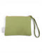 Coin Purse | The Secret World Of The Bush Boy by La La Land. Australian Art Prints, Gifts, Fashion and Homewares. Green Door Decor. www.greendoordecor.com.au