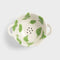 Klevering | Colander Basil. Australian Art Prints and Homewares. Green Door Decor. www.greendoordecor.com.au