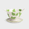 Klevering | Colander Basil. Australian Art Prints and Homewares. Green Door Decor. www.greendoordecor.com.au