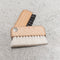 Computer Brush | Goats Hair by Heaven in Earth. Australian Art Prints and Homewares. Green Door Decor. www.greendoordecor.com.au