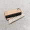 Computer Brush | Goats Hair by Heaven in Earth. Australian Art Prints and Homewares. Green Door Decor. www.greendoordecor.com.au