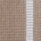 Conner Jute Placemat Pack | Ivory by J.Elliot Home. Australian Art Prints and Homewares. Green Door Decor. www.greendoordecor.com.au