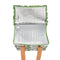 Cooler Bag | Aloha by Kollab. Australian Art Prints and Homewares. Green Door Decor. www.greendoordecor.com.au
