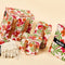 Cooler Bag | Hibiscus Retreat by Kollab. Australian Art Prints, Gifts, Fashion and Homewares. Green Door Decor. www.greendoordecor.com.au