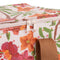 Cooler Bag | Hibiscus Retreat by Kollab. Australian Art Prints, Gifts, Fashion and Homewares. Green Door Decor. www.greendoordecor.com.au