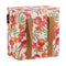 Cooler Bag | Hibiscus Retreat by Kollab. Australian Art Prints, Gifts, Fashion and Homewares. Green Door Decor. www.greendoordecor.com.au