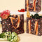 Cooler Bag | Mocha Meadow by Kollab. Australian Art Prints, Gifts, Fashion and Homewares. Green Door Decor. www.greendoordecor.com.au