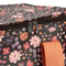 Cooler Bag | Mocha Meadow by Kollab. Australian Art Prints, Gifts, Fashion and Homewares. Green Door Decor. www.greendoordecor.com.au
