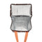 Cooler Bag | Mocha Meadow by Kollab. Australian Art Prints, Gifts, Fashion and Homewares. Green Door Decor. www.greendoordecor.com.au