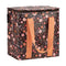 Cooler Bag | Mocha Meadow by Kollab. Australian Art Prints, Gifts, Fashion and Homewares. Green Door Decor. www.greendoordecor.com.au