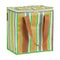 Cooler Bag | Positano by Kollab. Australian Art Prints and Homewares. Green Door Decor. www.greendoordecor.com.au