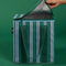 Cooler Bag | Regent Stripe by Kollab. Australian Art Prints, Gifts, Fashion and Homewares. Green Door Decor. www.greendoordecor.com.au