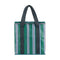 Cooler Bag | Regent Stripe by Kollab. Australian Art Prints, Gifts, Fashion and Homewares. Green Door Decor. www.greendoordecor.com.au