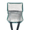 Cooler Bag | Regent Stripe by Kollab. Australian Art Prints, Gifts, Fashion and Homewares. Green Door Decor. www.greendoordecor.com.au