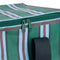 Cooler Bag | Regent Stripe by Kollab. Australian Art Prints, Gifts, Fashion and Homewares. Green Door Decor. www.greendoordecor.com.au