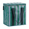 Cooler Bag | Regent Stripe by Kollab. Australian Art Prints, Gifts, Fashion and Homewares. Green Door Decor. www.greendoordecor.com.au