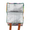 Cooler Bag | Summertime by Kollab. Australian Art Prints and Homewares. Green Door Decor. www.greendoordecor.com.au