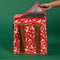 Cooler Bag | Tuscan Breeze by Kollab. Australian Art Prints, Gifts, Fashion and Homewares. Green Door Decor. www.greendoordecor.com.au