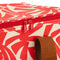 Cooler Bag | Tuscan Breeze by Kollab. Australian Art Prints, Gifts, Fashion and Homewares. Green Door Decor. www.greendoordecor.com.au