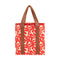 Cooler Bag | Tuscan Breeze by Kollab. Australian Art Prints, Gifts, Fashion and Homewares. Green Door Decor. www.greendoordecor.com.au