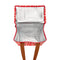 Cooler Bag | Tuscan Breeze by Kollab. Australian Art Prints, Gifts, Fashion and Homewares. Green Door Decor. www.greendoordecor.com.au