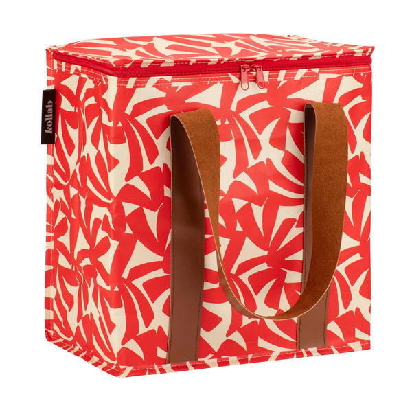 Cooler Bag | Tuscan Breeze by Kollab. Australian Art Prints, Gifts, Fashion and Homewares. Green Door Decor. www.greendoordecor.com.au