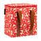 Cooler Bag | Tuscan Breeze by Kollab. Australian Art Prints, Gifts, Fashion and Homewares. Green Door Decor. www.greendoordecor.com.au