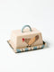 Coop Butter Dish by Jones and Co. Australian Art Prints and Homewares. Green Door Decor. www.greendoordecor.com.au