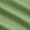 'Cordell' Cotton Fitted Cot Sheet | Emerald by Sage and Clare. Australian Art Prints, Gifts, Fashion and Homewares. Green Door Decor. www.greendoordecor.com.au