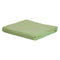 'Cordell' Cotton Fitted Cot Sheet | Emerald by Sage and Clare. Australian Art Prints, Gifts, Fashion and Homewares. Green Door Decor. www.greendoordecor.com.au