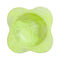 'Cory' Small Resin Bowl | Zest by Sage and Clare. Australian Art Prints, Gifts, Fashion and Homewares. Green Door Decor. www.greendoordecor.com.au
