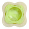'Cory' Small Resin Bowl | Zest by Sage and Clare. Australian Art Prints, Gifts, Fashion and Homewares. Green Door Decor. www.greendoordecor.com.au