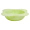 'Cory' Small Resin Bowl | Zest by Sage and Clare. Australian Art Prints, Gifts, Fashion and Homewares. Green Door Decor. www.greendoordecor.com.au