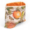 Cosmetic Pouch | Golden Hour by La La Land. Australian Art Prints, Fashion and Homewares. Green Door Decor. www.greendoordecor.com.au