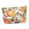 Cosmetic Pouch | Golden Hour by La La Land. Australian Art Prints, Fashion and Homewares. Green Door Decor. www.greendoordecor.com.au