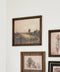 Countryside Landscape | Wall Art by French Country Collections. Australian Art Prints, Gifts, Fashion and Homewares. Green Door Decor. www.greendoordecor.com.au