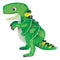 Craft Play Box | My Dino World by Avenir. Australian Art Prints and Homewares. Green Door Decor. www.greendoordecor.com.au