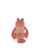 Craig the Crayfish by Nana Huchy. Australian Art Prints, Gifts, Fashion and Homewares. Green Door Decor. www.greendoordecor.com.au