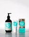 Cream Of Life by Olieve and Olie. Australian Art Prints, Fashion and Homewares. Green Door Decor. www.greendoordecor.com.au