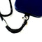 Cross Body Phone Strap | Lanyard - Diamanté Midnight by Salty Safari by Noose Living. Australian Art Prints and Homewares. Green Door Decor. www.greendoordecor.com.au