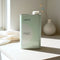 WØRKS | Wash - Refill (1L) | Cumquat. Australian Art Prints, Gifts, Fashion and Homewares. Green Door Decor. www.greendoordecor.com.au