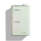 WØRKS | Wash - Refill (1L) | Cumquat. Australian Art Prints, Gifts, Fashion and Homewares. Green Door Decor. www.greendoordecor.com.au